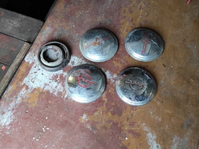 Синий Москвич / АЗЛК 401, объемом двигателя 0 л и пробегом 100 тыс. км за 500 $, фото 22 на Automoto.ua