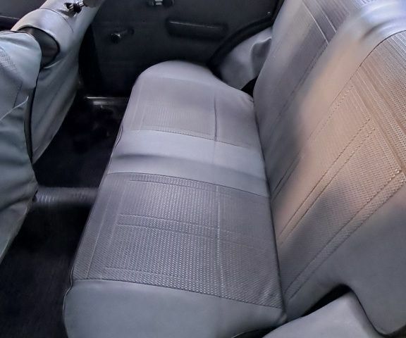 Зеленый Москвич / АЗЛК 402, объемом двигателя 1.5 л и пробегом 90 тыс. км за 462 $, фото 2 на Automoto.ua