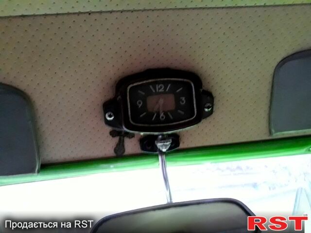 Москвич / АЗЛК 403, объемом двигателя 1.5 л и пробегом 150 тыс. км за 500 $, фото 4 на Automoto.ua