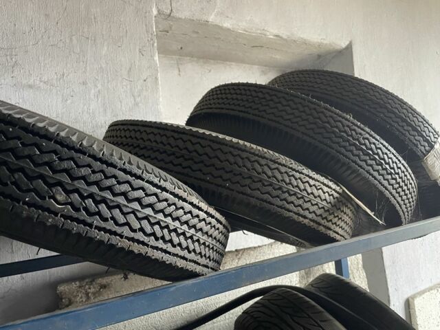 Серый Москвич / АЗЛК 403, объемом двигателя 1.4 л и пробегом 1 тыс. км за 1193 $, фото 3 на Automoto.ua