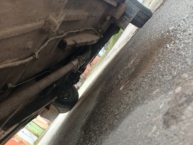 Красный Москвич / АЗЛК 408, объемом двигателя 0 л и пробегом 50 тыс. км за 299 $, фото 16 на Automoto.ua