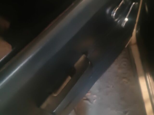 Білий Москвич / АЗЛК 410, об'ємом двигуна 0 л та пробігом 400 тис. км за 502 $, фото 11 на Automoto.ua