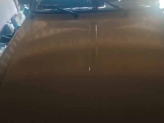 Білий Москвич / АЗЛК 410, об'ємом двигуна 0 л та пробігом 400 тис. км за 502 $, фото 9 на Automoto.ua