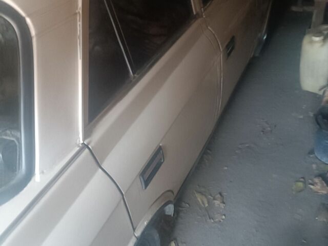 Білий Москвич / АЗЛК 410, об'ємом двигуна 0 л та пробігом 400 тис. км за 502 $, фото 6 на Automoto.ua