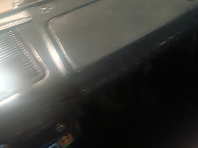 Білий Москвич / АЗЛК 410, об'ємом двигуна 0 л та пробігом 400 тис. км за 502 $, фото 10 на Automoto.ua