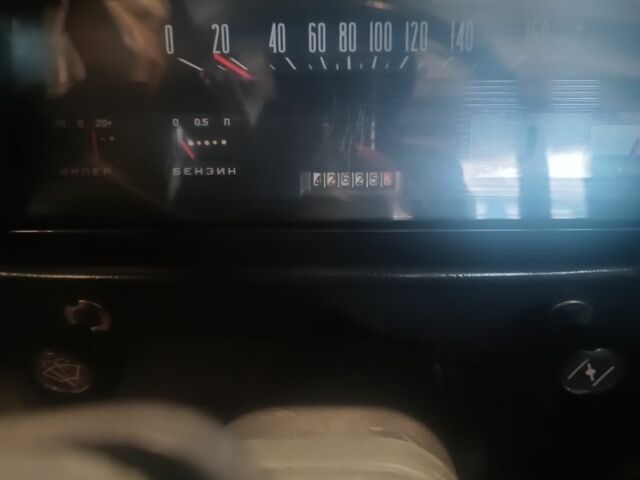 Білий Москвич / АЗЛК 410, об'ємом двигуна 0 л та пробігом 400 тис. км за 502 $, фото 1 на Automoto.ua