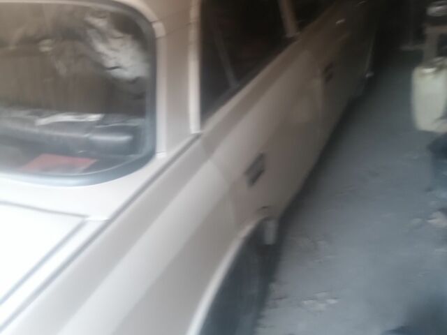 Білий Москвич / АЗЛК 410, об'ємом двигуна 0 л та пробігом 400 тис. км за 502 $, фото 3 на Automoto.ua