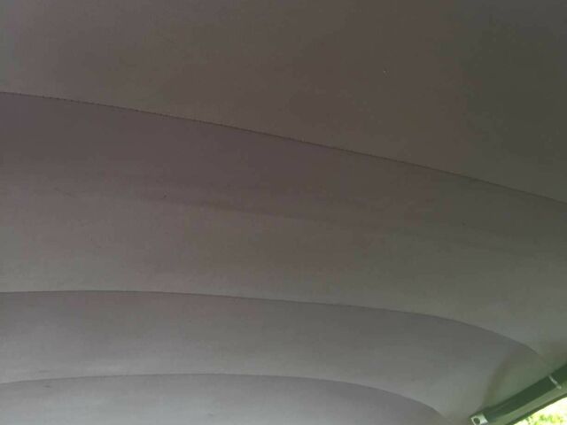 Белый Москвич / АЗЛК 412, объемом двигателя 1.5 л и пробегом 75 тыс. км за 498 $, фото 8 на Automoto.ua