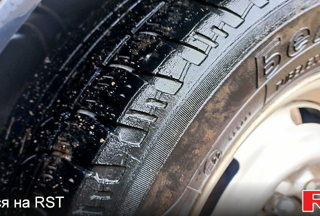 Белый Москвич / АЗЛК 412, объемом двигателя 1.5 л и пробегом 73 тыс. км за 489 $, фото 2 на Automoto.ua