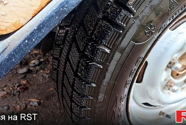 Белый Москвич / АЗЛК 412, объемом двигателя 1.5 л и пробегом 73 тыс. км за 489 $, фото 3 на Automoto.ua