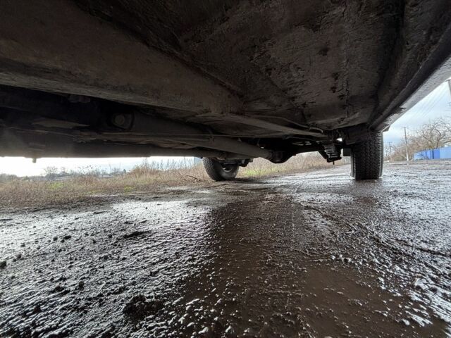 Белый Москвич / АЗЛК 412, объемом двигателя 1.5 л и пробегом 300 тыс. км за 400 $, фото 4 на Automoto.ua