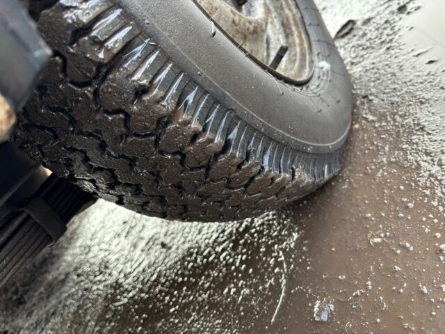 Белый Москвич / АЗЛК 412, объемом двигателя 1.5 л и пробегом 300 тыс. км за 400 $, фото 5 на Automoto.ua