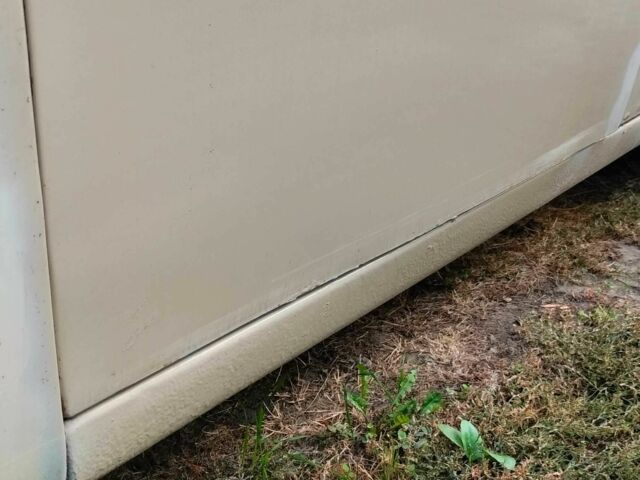 Москвич / АЗЛК 412 1983 в Днепре (Днепропетровске) на Automoto.ua Бежевый Москвич / АЗЛК 412, объемом двигателя 1.5 л и пробегом 41 тыс. км за 600 $, фото 3 на Automoto.ua