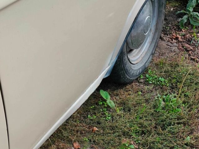 Москвич / АЗЛК 412 1983 в Днепре (Днепропетровске) на Automoto.ua Бежевый Москвич / АЗЛК 412, объемом двигателя 1.5 л и пробегом 41 тыс. км за 600 $, фото 4 на Automoto.ua