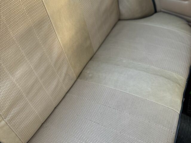 Бежевый Москвич / АЗЛК 412, объемом двигателя 1.5 л и пробегом 3 тыс. км за 322 $, фото 6 на Automoto.ua