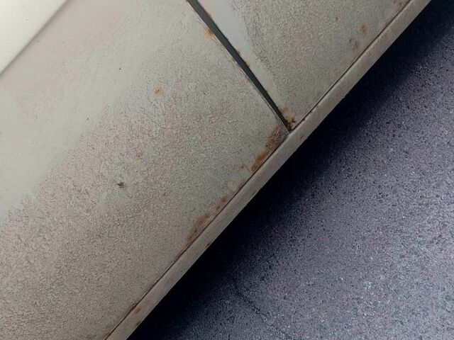 Бежевый Москвич / АЗЛК 412, объемом двигателя 1.5 л и пробегом 142 тыс. км за 350 $, фото 1 на Automoto.ua