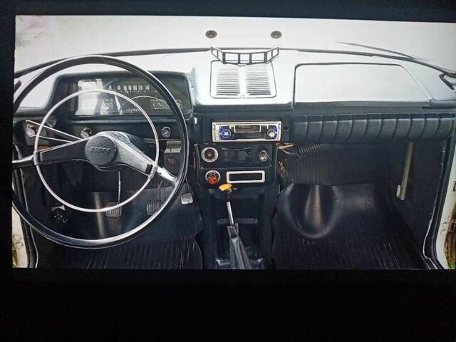 Бежевый Москвич / АЗЛК 412, объемом двигателя 0 л и пробегом 90 тыс. км за 300 $, фото 3 на Automoto.ua