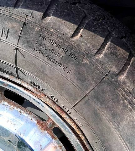 Москвич / АЗЛК 412, объемом двигателя 1.5 л и пробегом 211 тыс. км за 400 $, фото 2 на Automoto.ua