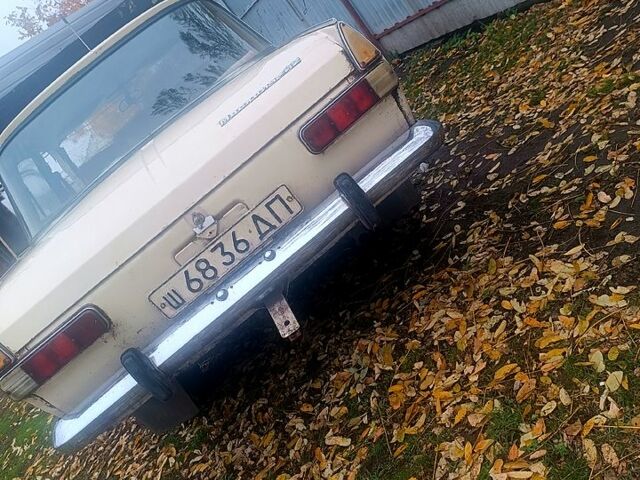Москвич / АЗЛК 412, объемом двигателя 1.5 л и пробегом 0 тыс. км за 390 $, фото 4 на Automoto.ua