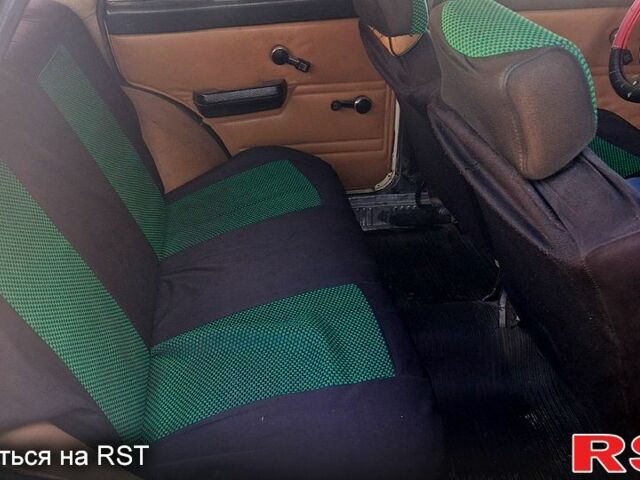 Москвич / АЗЛК 412, об'ємом двигуна 1.5 л та пробігом 0 тис. км за 400 $, фото 5 на Automoto.ua