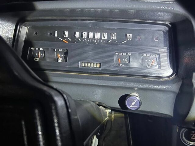 Москвич / АЗЛК 412, объемом двигателя 1.5 л и пробегом 300 тыс. км за 391 $, фото 5 на Automoto.ua