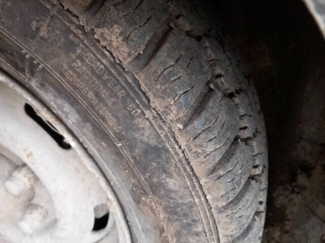 Москвич / АЗЛК 412 1982 в Львове на Automoto.ua Желтый Москвич / АЗЛК 412, объемом двигателя 0 л и пробегом 75 тыс. км за 200 $, фото 7 на Automoto.ua