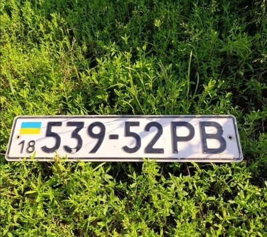 Жовтий Москвич / АЗЛК 412, об'ємом двигуна 2 л та пробігом 74 тис. км за 400 $, фото 3 на Automoto.ua