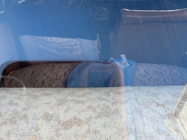 Сірий Москвич / АЗЛК 412, об'ємом двигуна 1 л та пробігом 285 тис. км за 243 $, фото 5 на Automoto.ua