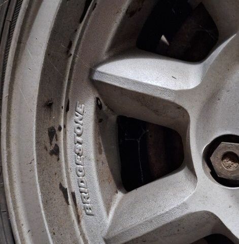 Зеленый Москвич / АЗЛК 412, объемом двигателя 0 л и пробегом 45 тыс. км за 724 $, фото 7 на Automoto.ua