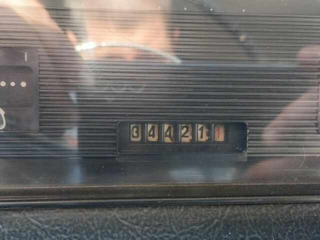 Зелений Москвич / АЗЛК 412, об'ємом двигуна 0 л та пробігом 134 тис. км за 238 $, фото 6 на Automoto.ua