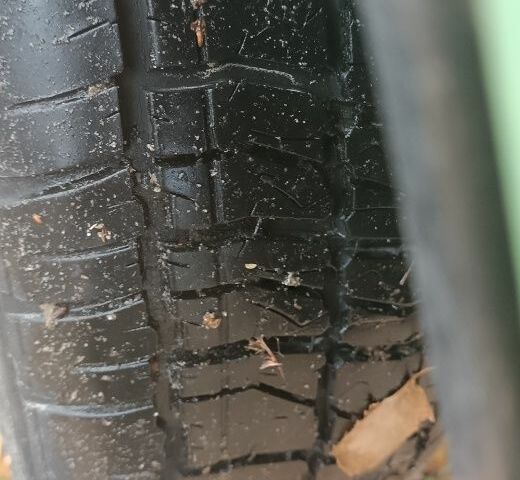 Зеленый Москвич / АЗЛК 412, объемом двигателя 1 л и пробегом 20 тыс. км за 478 $, фото 1 на Automoto.ua