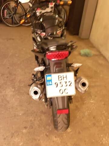 Черный Мотo-Лидер МЛ, объемом двигателя 0.25 л и пробегом 0 тыс. км за 1650 $, фото 2 на Automoto.ua