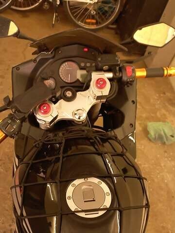 Черный Мотo-Лидер МЛ, объемом двигателя 0.25 л и пробегом 0 тыс. км за 1650 $, фото 3 на Automoto.ua