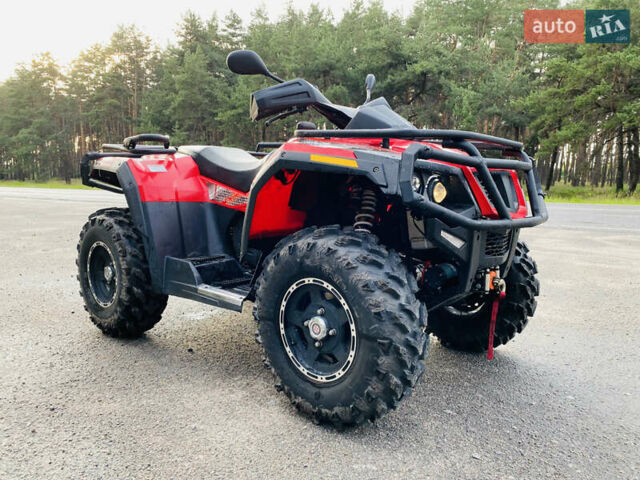 Мотo-Лідєр МЛ, об'ємом двигуна 0 л та пробігом 2 тис. км за 4000 $, фото 3 на Automoto.ua
