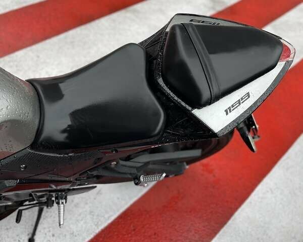 Мотo-Лідєр ML 300 CBR, об'ємом двигуна 0 л та пробігом 2 тис. км за 2150 $, фото 6 на Automoto.ua