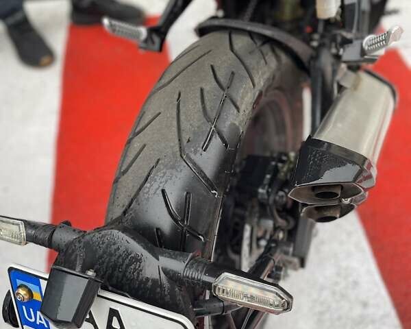 Мотo-Лідєр ML 300 CBR, об'ємом двигуна 0 л та пробігом 2 тис. км за 2150 $, фото 2 на Automoto.ua