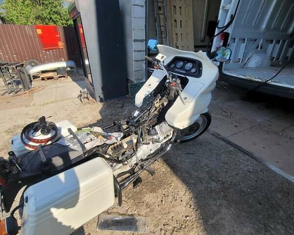 Мото Гуззи В 75, объемом двигателя 0 л и пробегом 35 тыс. км за 5000 $, фото 24 на Automoto.ua