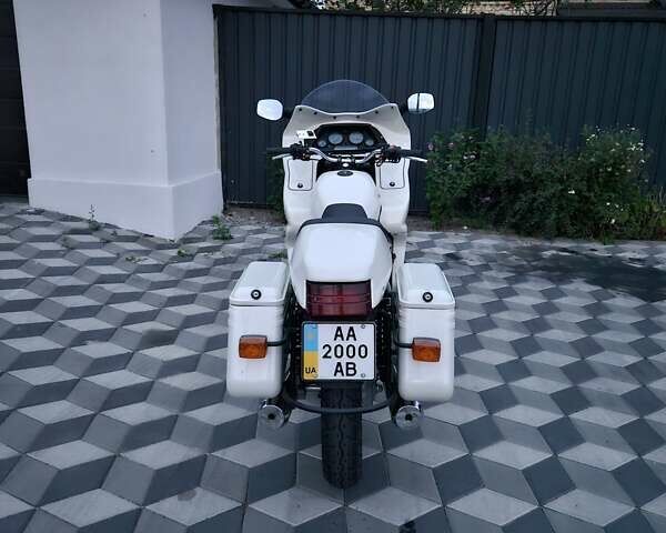 Мото Гуззи В 75, объемом двигателя 0 л и пробегом 35 тыс. км за 5000 $, фото 21 на Automoto.ua