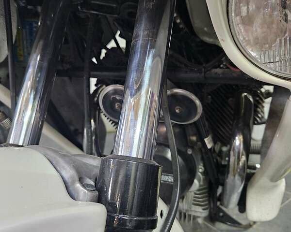 Мото Гуззи В 75, объемом двигателя 0 л и пробегом 35 тыс. км за 5000 $, фото 5 на Automoto.ua