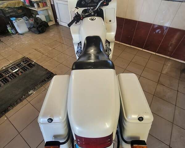 Мото Гуззи В 75, объемом двигателя 0 л и пробегом 35 тыс. км за 5000 $, фото 25 на Automoto.ua