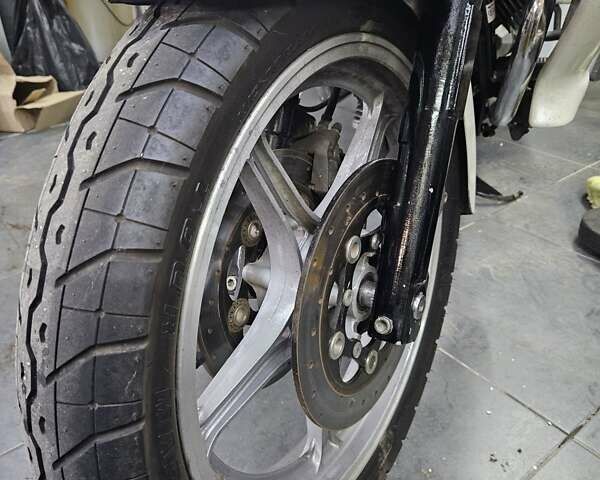 Мото Гуззи В 75, объемом двигателя 0 л и пробегом 35 тыс. км за 5000 $, фото 1 на Automoto.ua