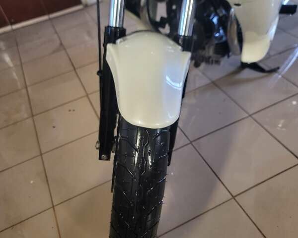 Мото Гуззи В 75, объемом двигателя 0 л и пробегом 35 тыс. км за 5000 $, фото 27 на Automoto.ua