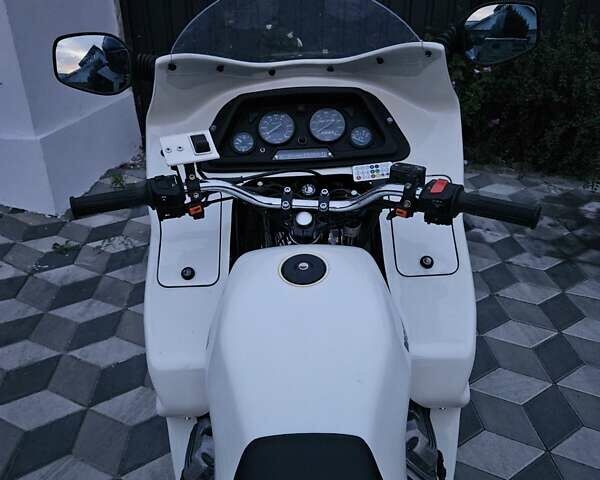 Мото Гуззи В 75, объемом двигателя 0 л и пробегом 35 тыс. км за 5000 $, фото 19 на Automoto.ua