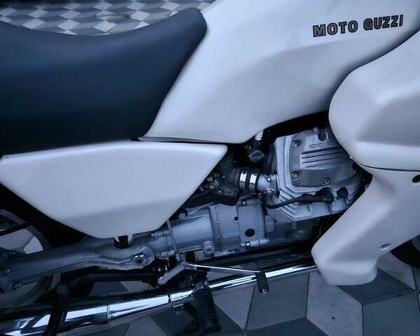 Мото Гуззи В 75, объемом двигателя 0 л и пробегом 35 тыс. км за 5000 $, фото 18 на Automoto.ua