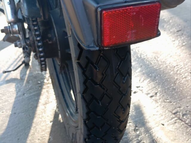 Черный Мотоленд 3302, объемом двигателя 0.2 л и пробегом 0 тыс. км за 650 $, фото 1 на Automoto.ua