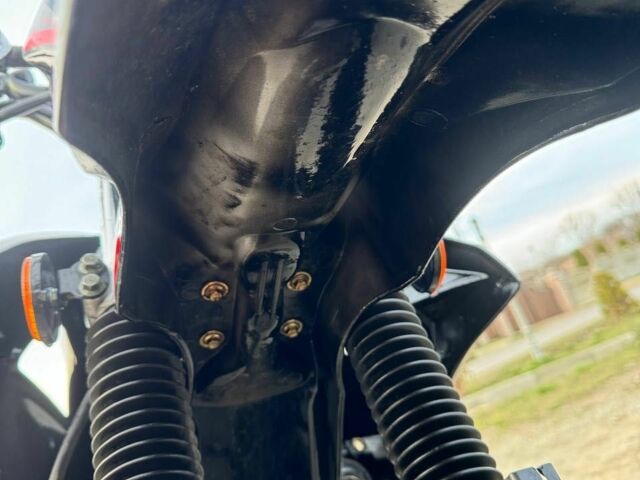 Мотоленд Другая, объемом двигателя 18 л и пробегом 0 тыс. км за 900 $, фото 1 на Automoto.ua