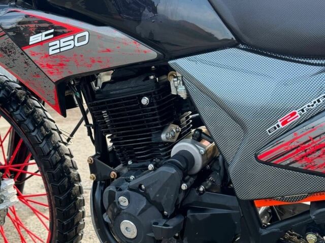 Мотоленд Другая, объемом двигателя 18 л и пробегом 0 тыс. км за 900 $, фото 3 на Automoto.ua