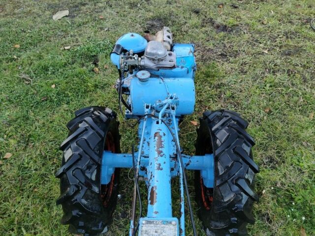 Мотор-Сич Другая, объемом двигателя 0.78 л и пробегом 100 тыс. км за 619 $, фото 5 на Automoto.ua