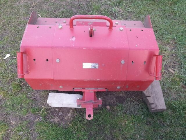 Мотор-Сич Другая, объемом двигателя 0.25 л и пробегом 100 тыс. км за 1302 $, фото 11 на Automoto.ua