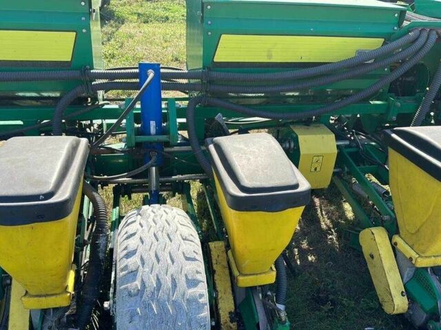 Зелений Мультікорн 560, об'ємом двигуна 0 л та пробігом 0 тис. км за 5194 $, фото 4 на Automoto.ua